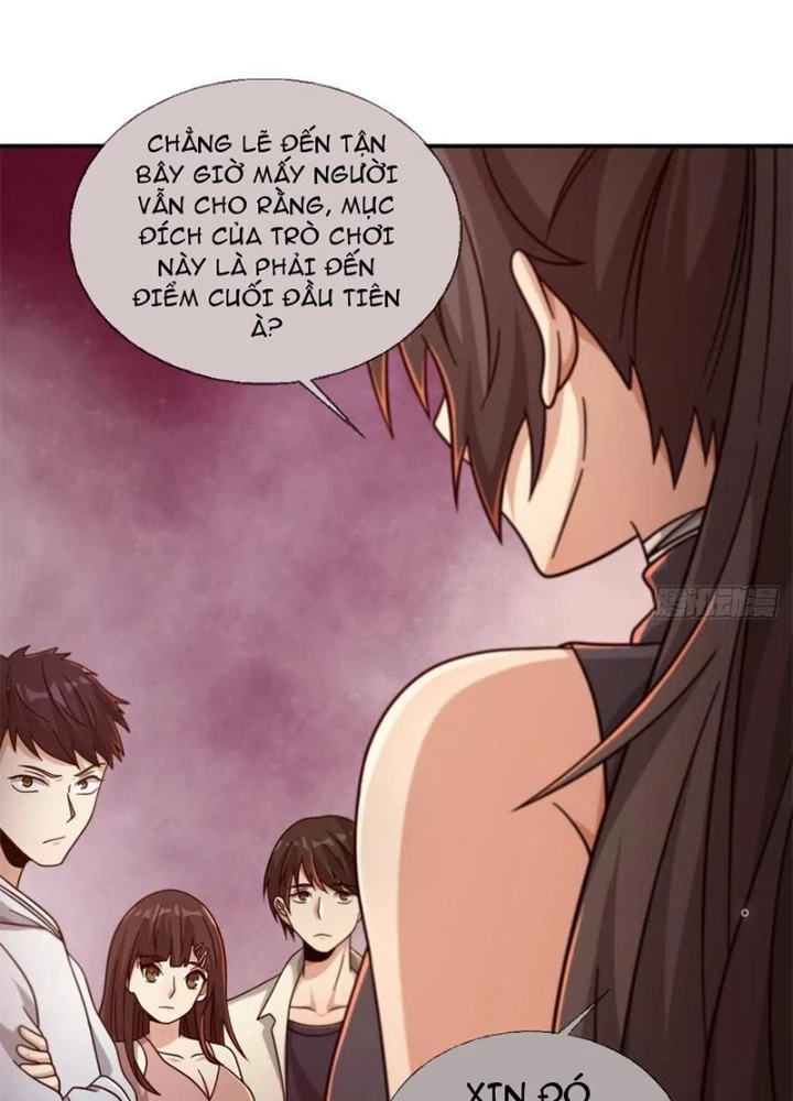 Mạt Thế Lạc Viên Chapter 87 - 25