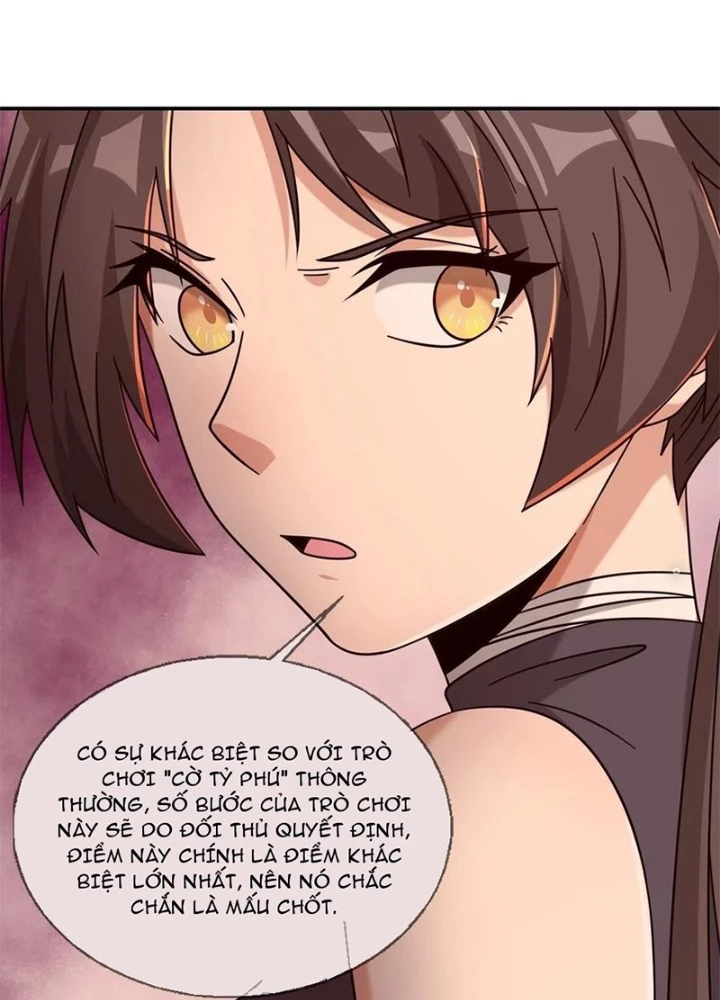 Mạt Thế Lạc Viên Chapter 87 - 31