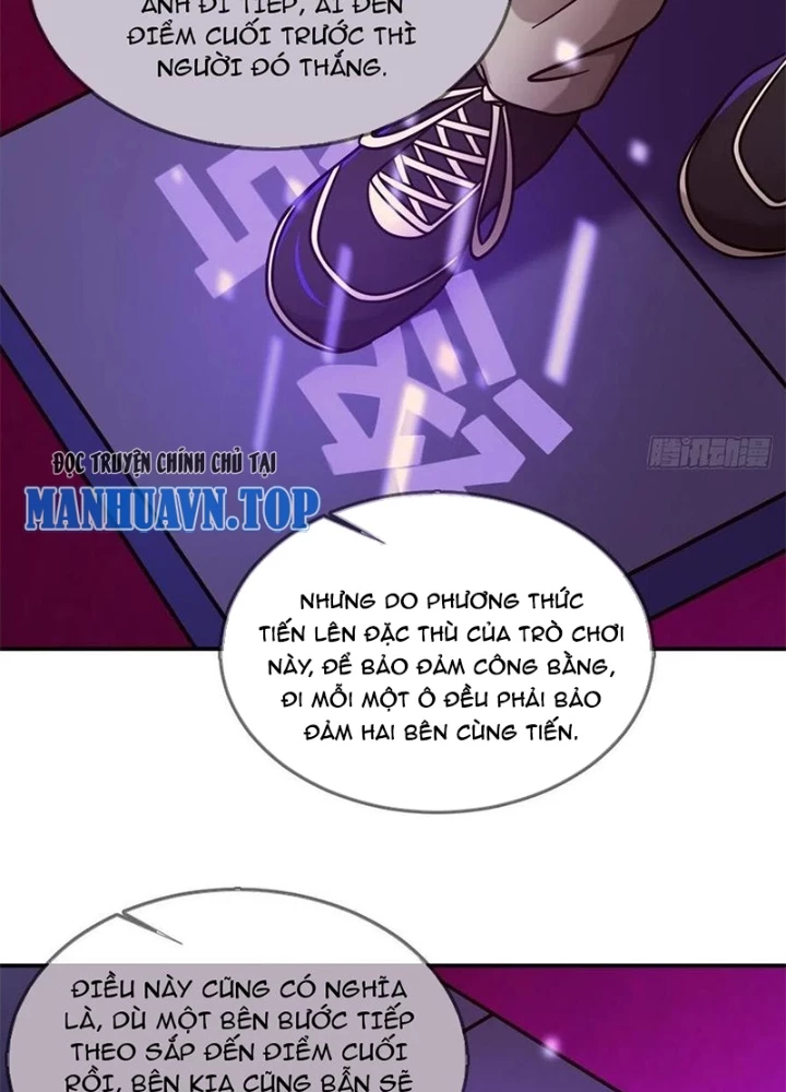 Mạt Thế Lạc Viên Chapter 87 - 39