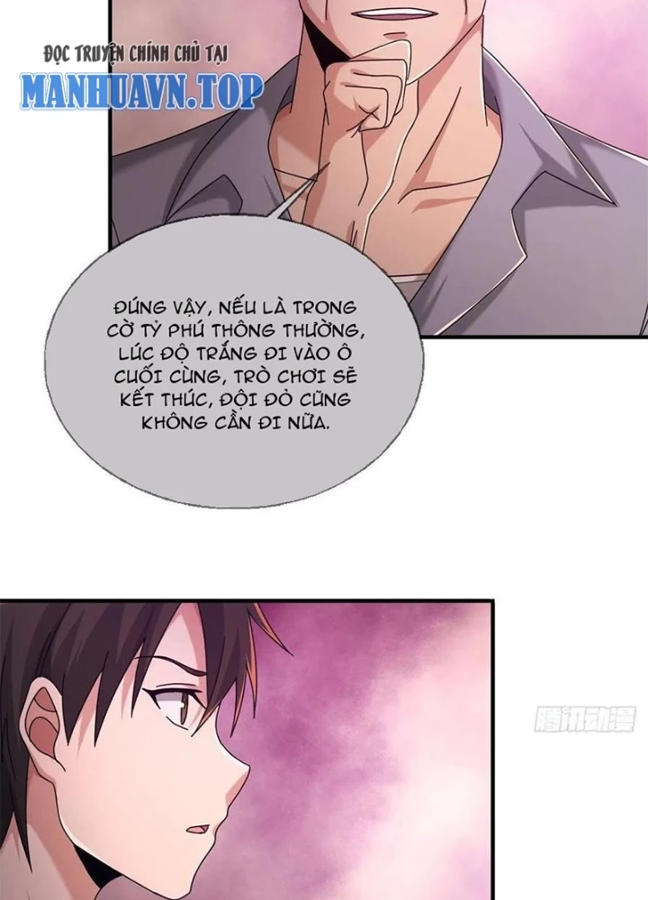 Mạt Thế Lạc Viên Chapter 87 - 43