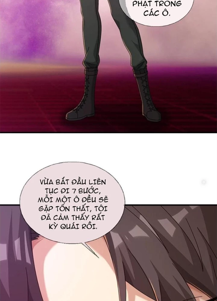 Mạt Thế Lạc Viên Chapter 87 - 47