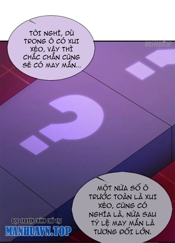 Mạt Thế Lạc Viên Chapter 87 - 51