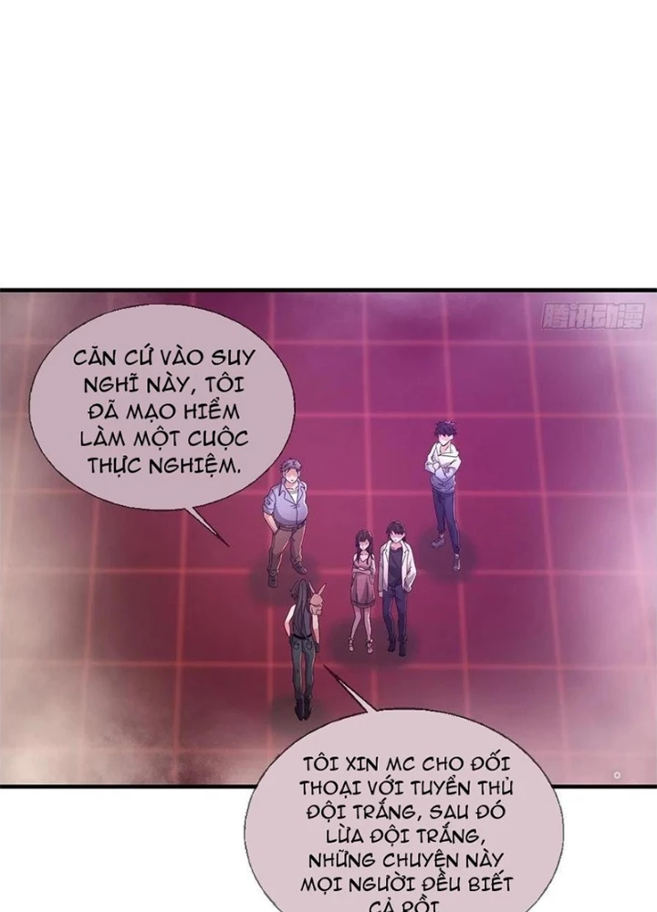 Mạt Thế Lạc Viên Chapter 87 - 53