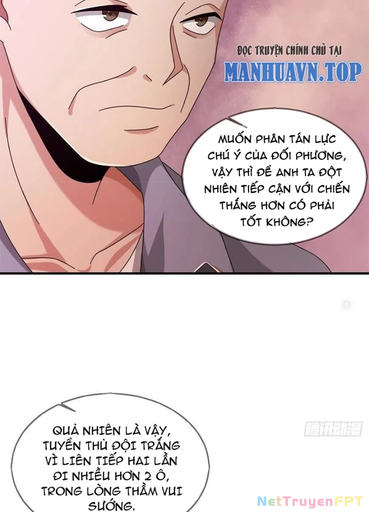 Mạt Thế Lạc Viên Chapter 87 - 59