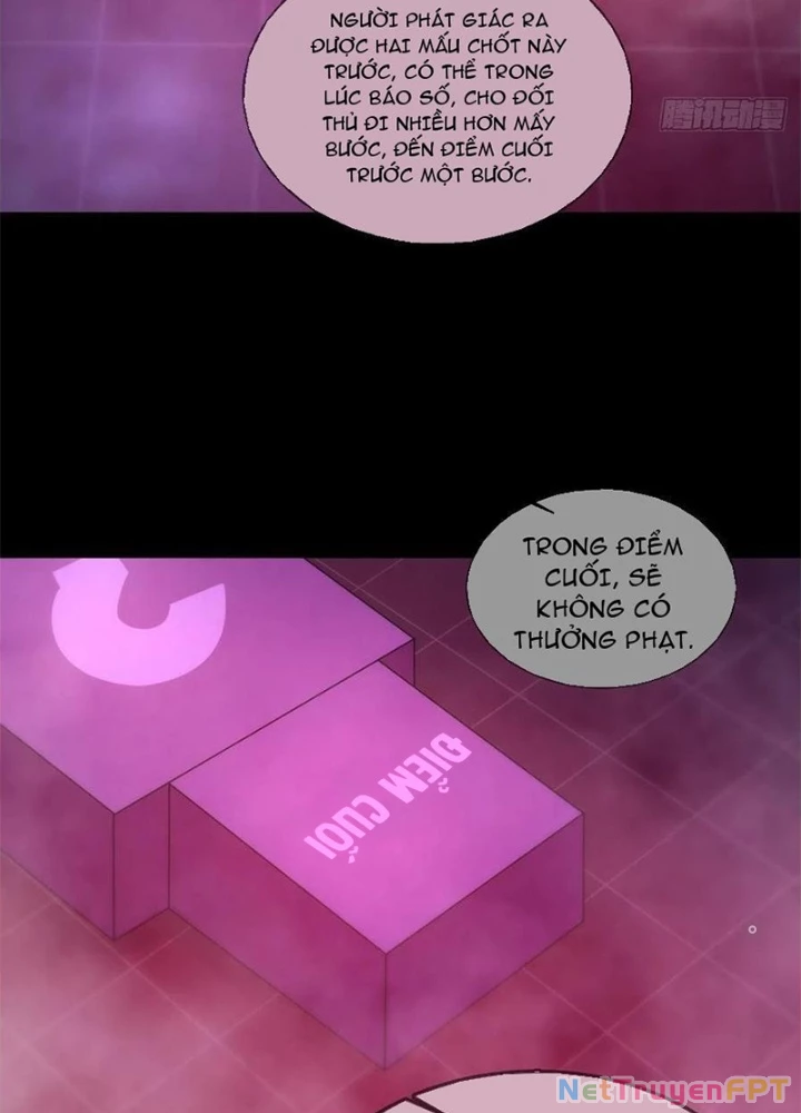 Mạt Thế Lạc Viên Chapter 87 - 65