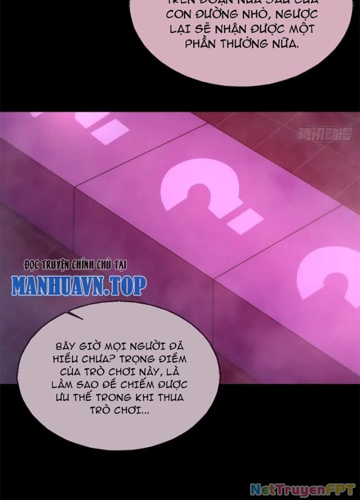 Mạt Thế Lạc Viên Chapter 87 - 67