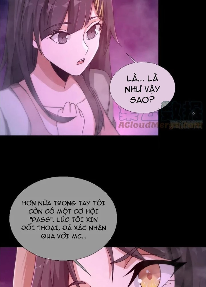 Mạt Thế Lạc Viên Chapter 87 - 69