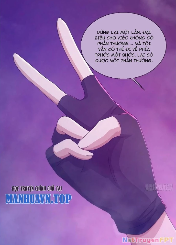 Mạt Thế Lạc Viên Chapter 87 - 73