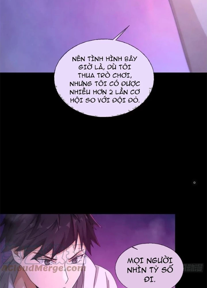 Mạt Thế Lạc Viên Chapter 87 - 75