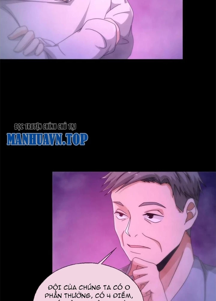 Mạt Thế Lạc Viên Chapter 87 - 77