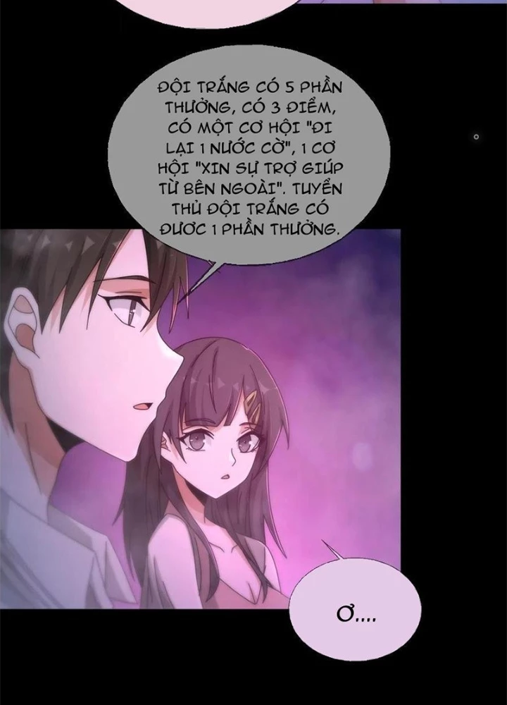 Mạt Thế Lạc Viên Chapter 87 - 79