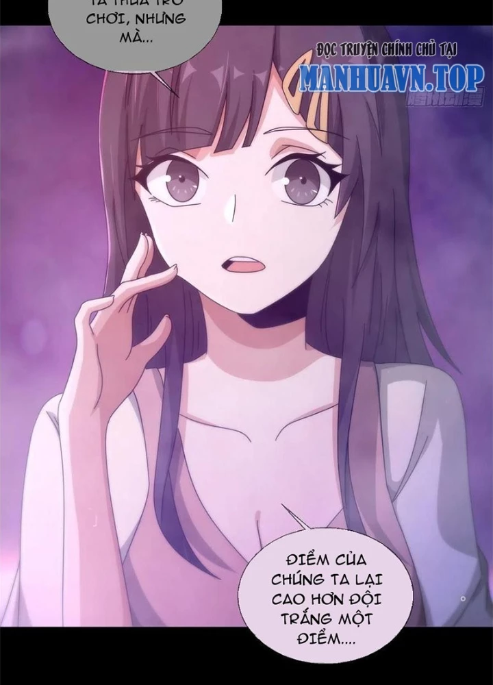 Mạt Thế Lạc Viên Chapter 87 - 81