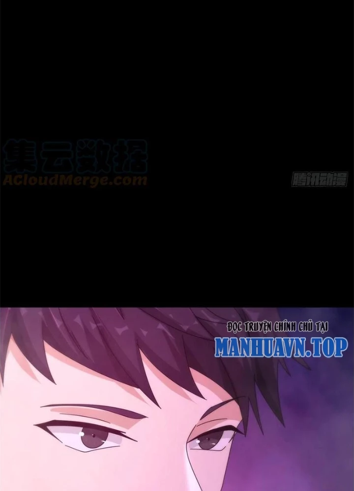 Mạt Thế Lạc Viên Chapter 87 - 83