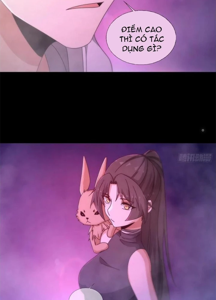 Mạt Thế Lạc Viên Chapter 87 - 85