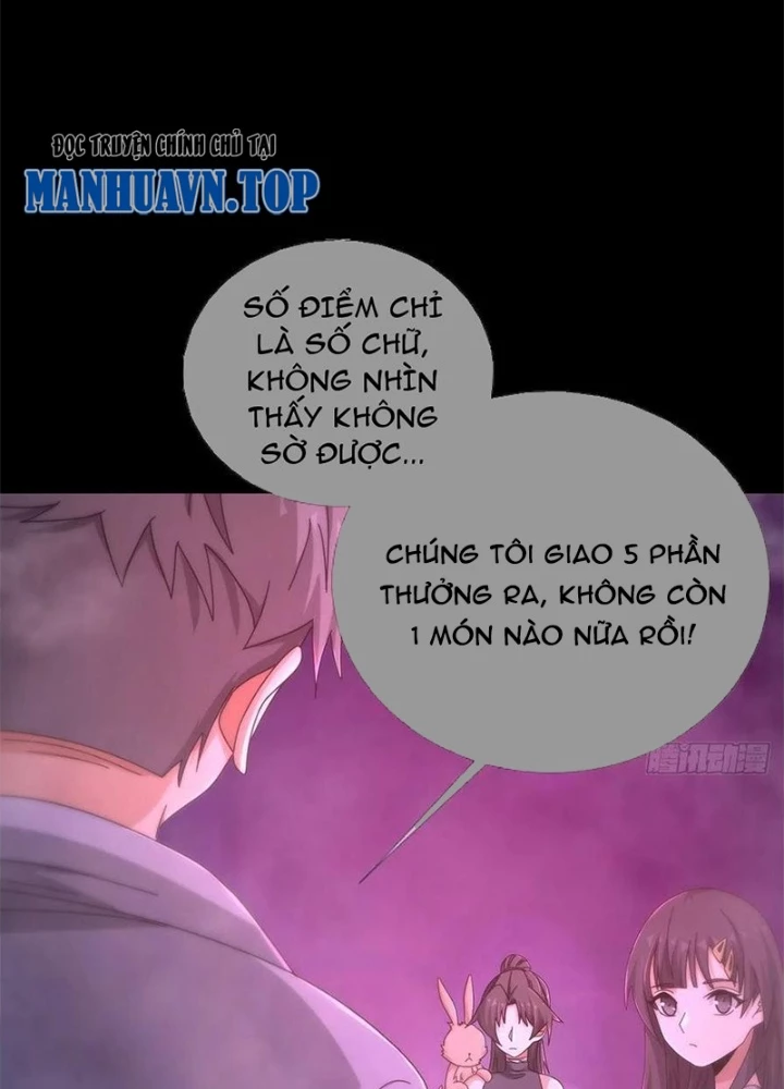 Mạt Thế Lạc Viên Chapter 87 - 87