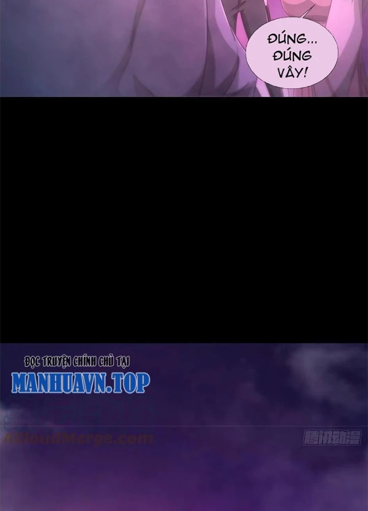 Mạt Thế Lạc Viên Chapter 87 - 89