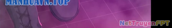 Mạt Thế Lạc Viên Chapter 87 - 98