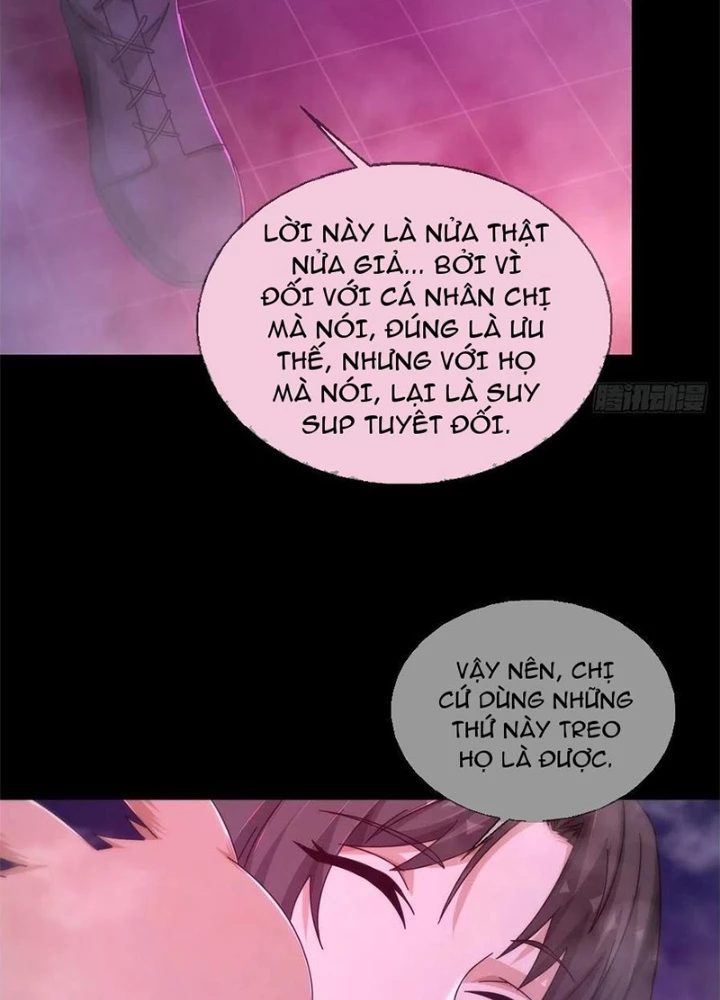 Mạt Thế Lạc Viên Chapter 87 - 99