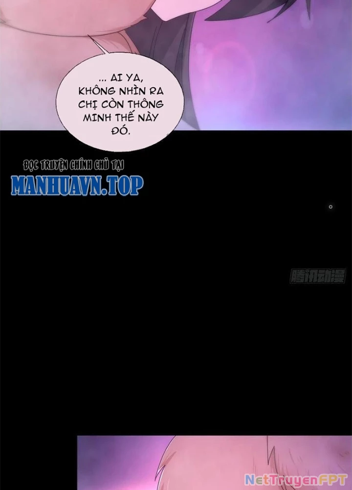 Mạt Thế Lạc Viên Chapter 87 - 101