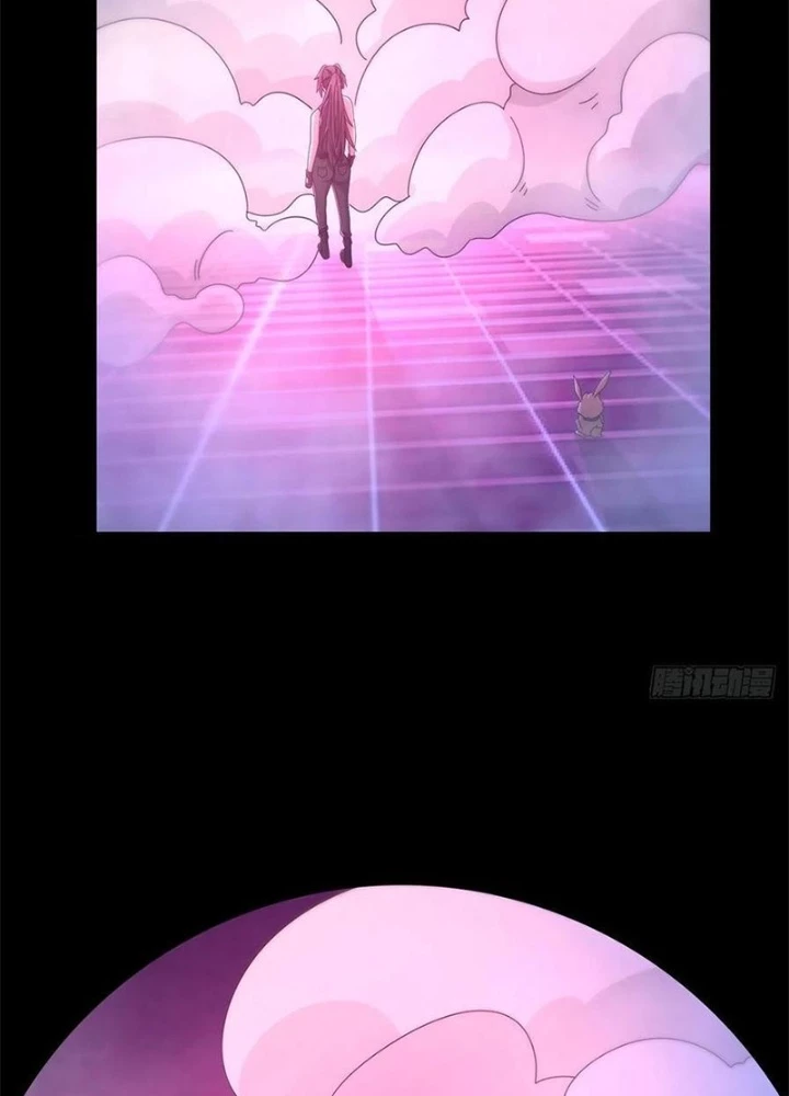 Mạt Thế Lạc Viên Chapter 87 - 105