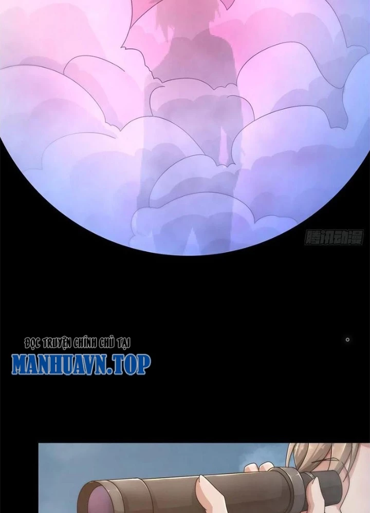 Mạt Thế Lạc Viên Chapter 87 - 107