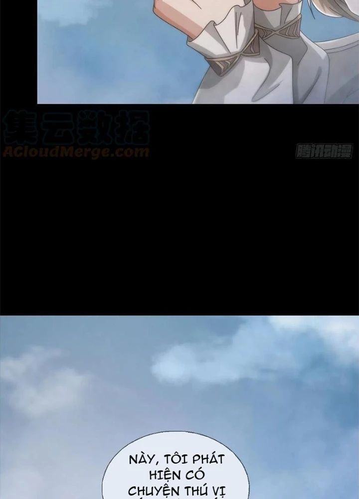 Mạt Thế Lạc Viên Chapter 87 - 109