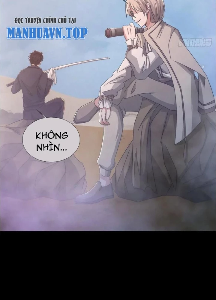 Mạt Thế Lạc Viên Chapter 87 - 111