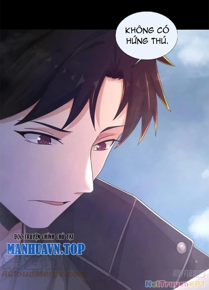 Mạt Thế Lạc Viên Chapter 87 - 113