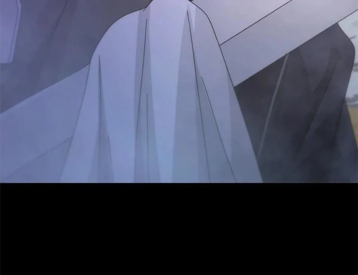 Mạt Thế Lạc Viên Chapter 87 - 115