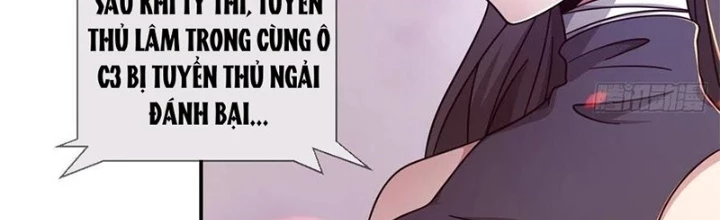 Mạt Thế Lạc Viên Chapter 89 - 2