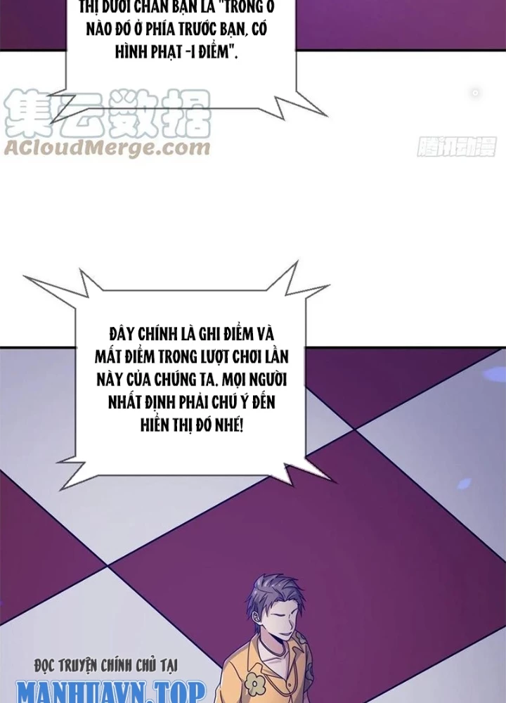 Mạt Thế Lạc Viên Chapter 89 - 7