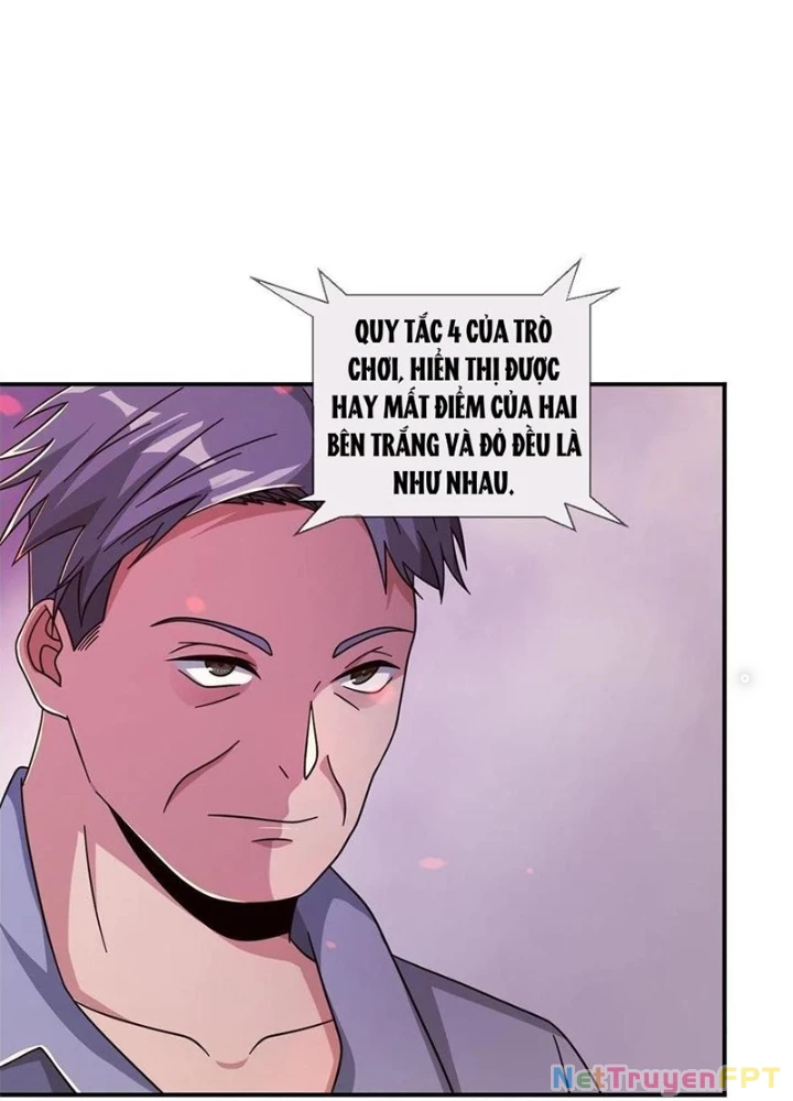 Mạt Thế Lạc Viên Chapter 89 - 19