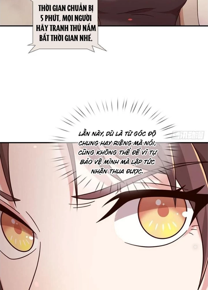 Mạt Thế Lạc Viên Chapter 89 - 25