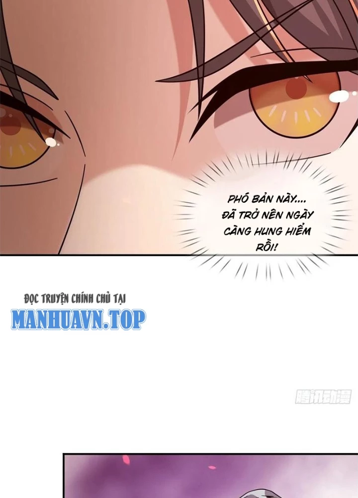 Mạt Thế Lạc Viên Chapter 89 - 29