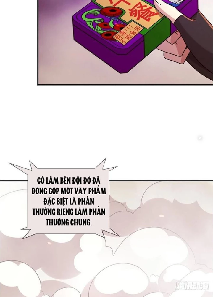 Mạt Thế Lạc Viên Chapter 89 - 31