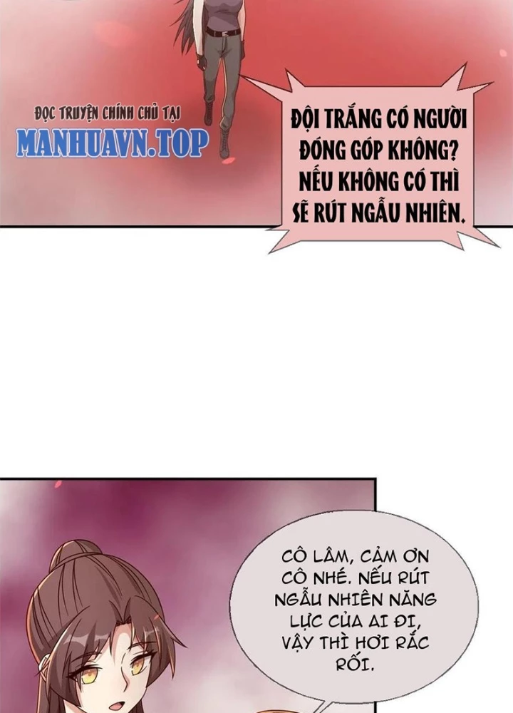 Mạt Thế Lạc Viên Chapter 89 - 33