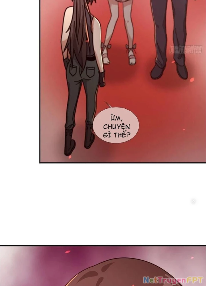 Mạt Thế Lạc Viên Chapter 89 - 37