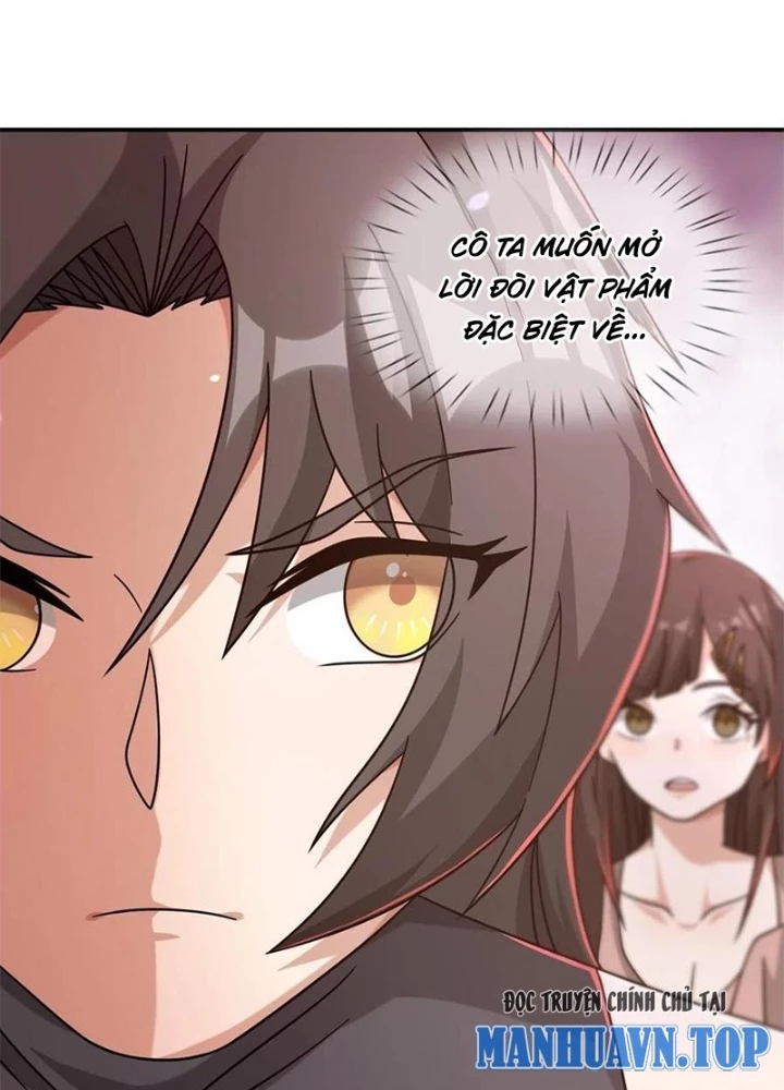 Mạt Thế Lạc Viên Chapter 89 - 45