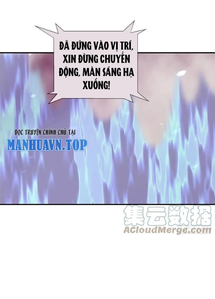 Mạt Thế Lạc Viên Chapter 89 - 55