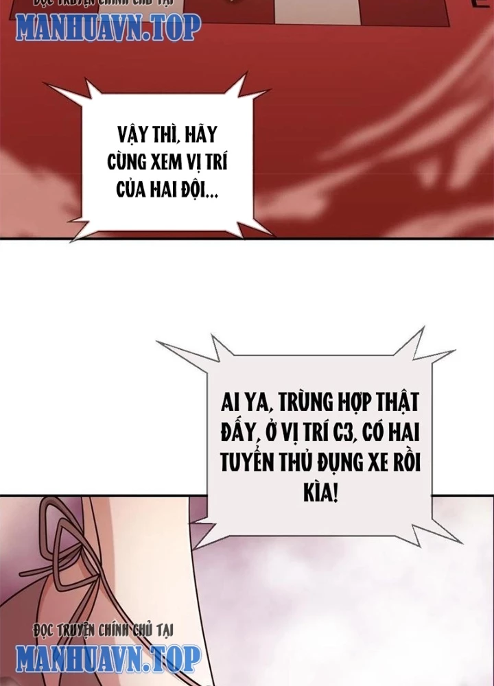 Mạt Thế Lạc Viên Chapter 89 - 59