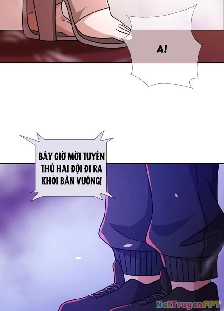 Mạt Thế Lạc Viên Chapter 89 - 61