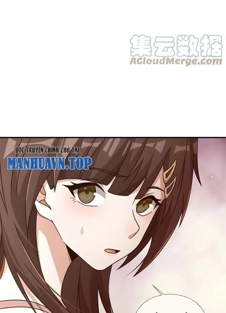 Mạt Thế Lạc Viên Chapter 89 - 63