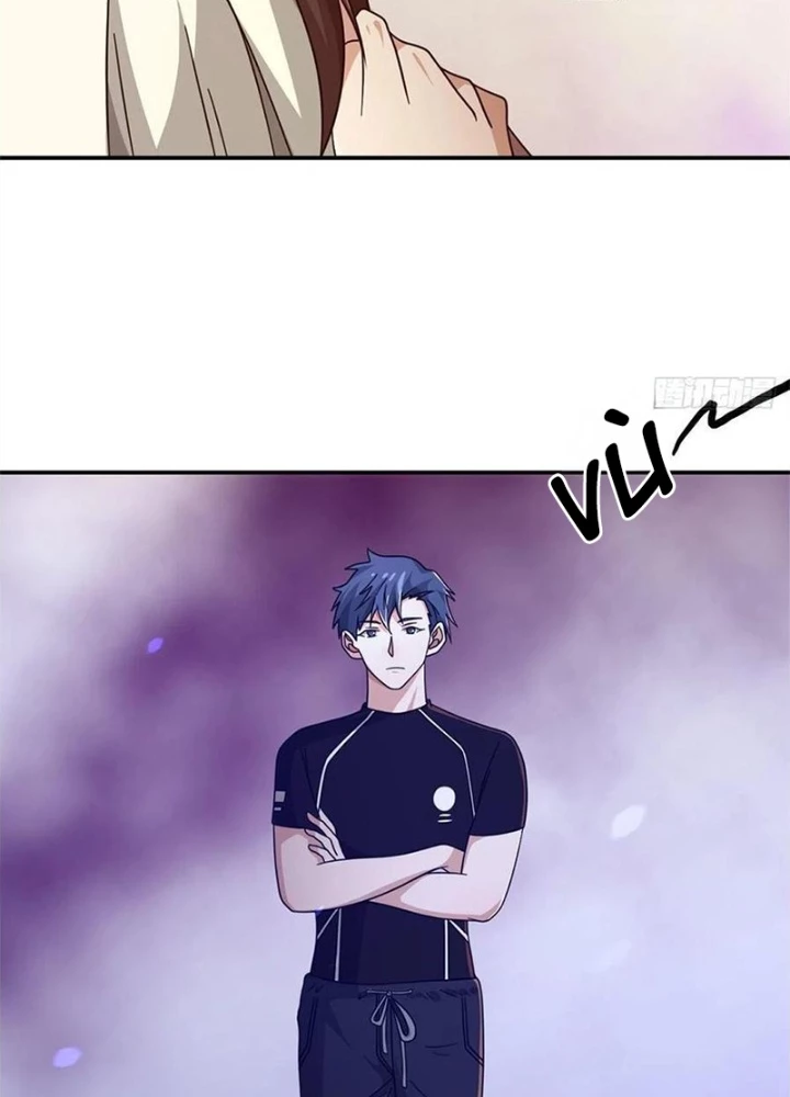 Mạt Thế Lạc Viên Chapter 89 - 65