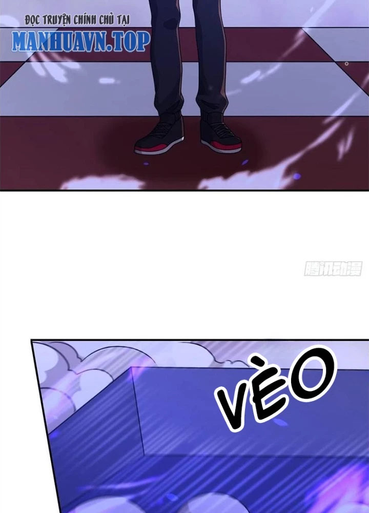 Mạt Thế Lạc Viên Chapter 89 - 67