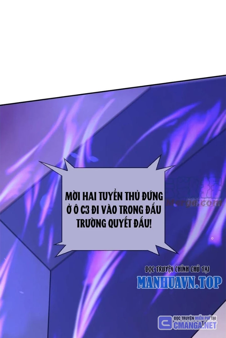 Mạt Thế Lạc Viên Chapter 89 - 69