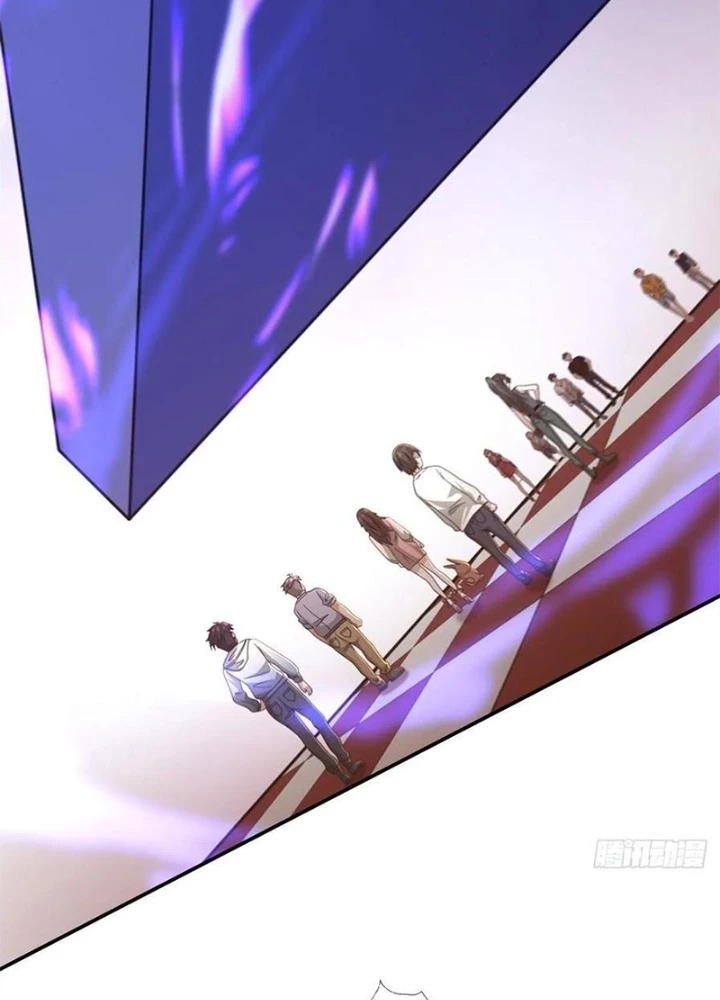 Mạt Thế Lạc Viên Chapter 89 - 70