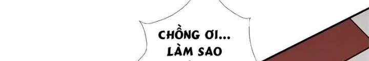 Mạt Thế Lạc Viên Chapter 89 - 71