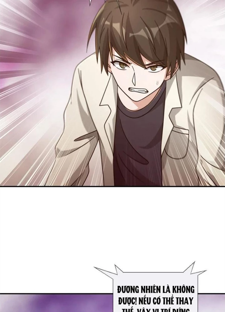 Mạt Thế Lạc Viên Chapter 89 - 74