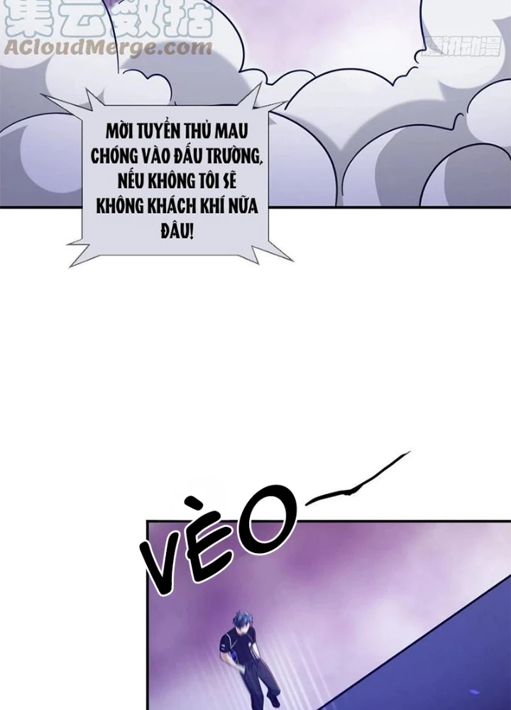 Mạt Thế Lạc Viên Chapter 89 - 76