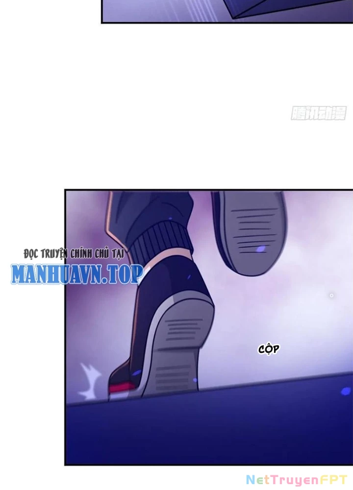 Mạt Thế Lạc Viên Chapter 89 - 78